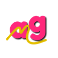 Grupo Franquias AGM
